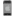 iPhone iPhone OS 13_7 like Mac OS X) AppleWebKit