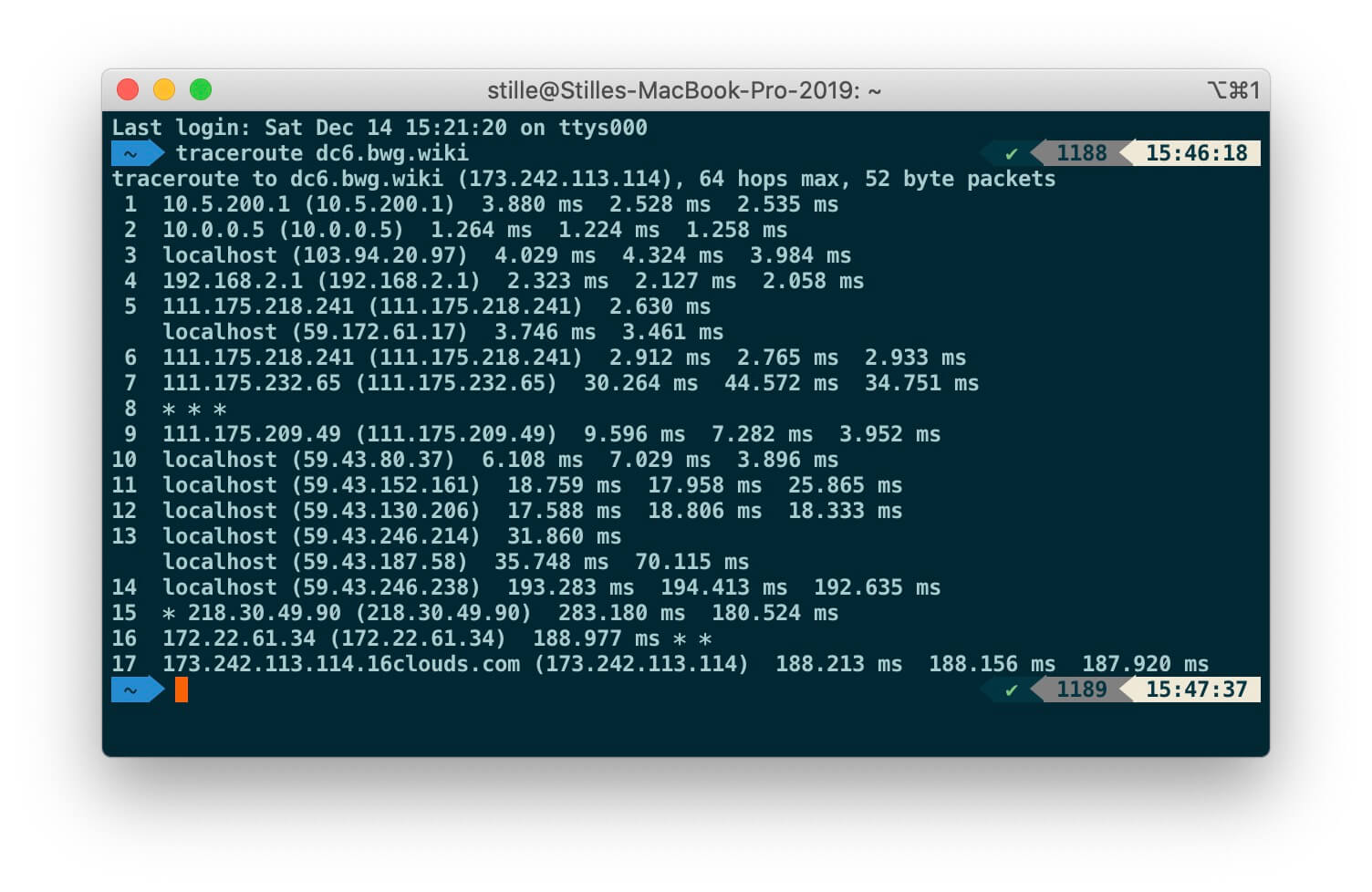 3950699455-1 3950699455-1