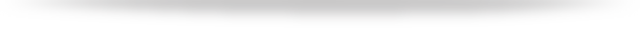 Windows 与 Office 的下载安装及使用 KMS 密钥管理服务激活-小林博客