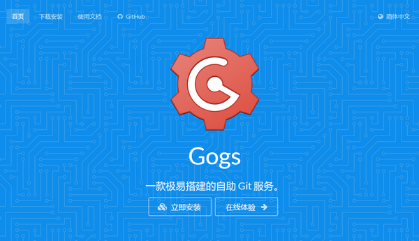 4cd21583419551-1 4cd21583419551-1