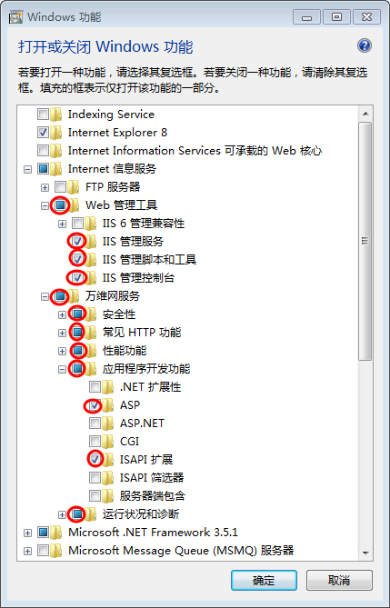1584819851-caf970d85c4f0ef-1 1584819851-caf970d85c4f0ef-1