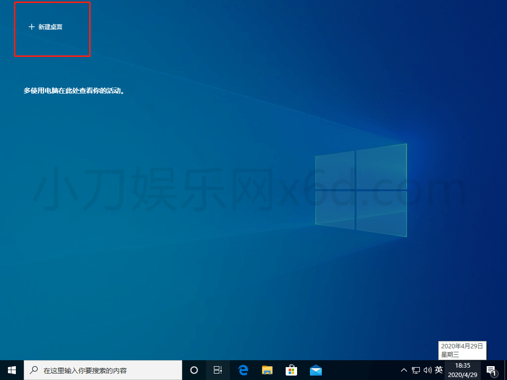1589170845558180-1 1589170845558180-1
