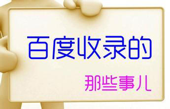 1594875508-2a0ae5621e8b652-1 1594875508-2a0ae5621e8b652-1