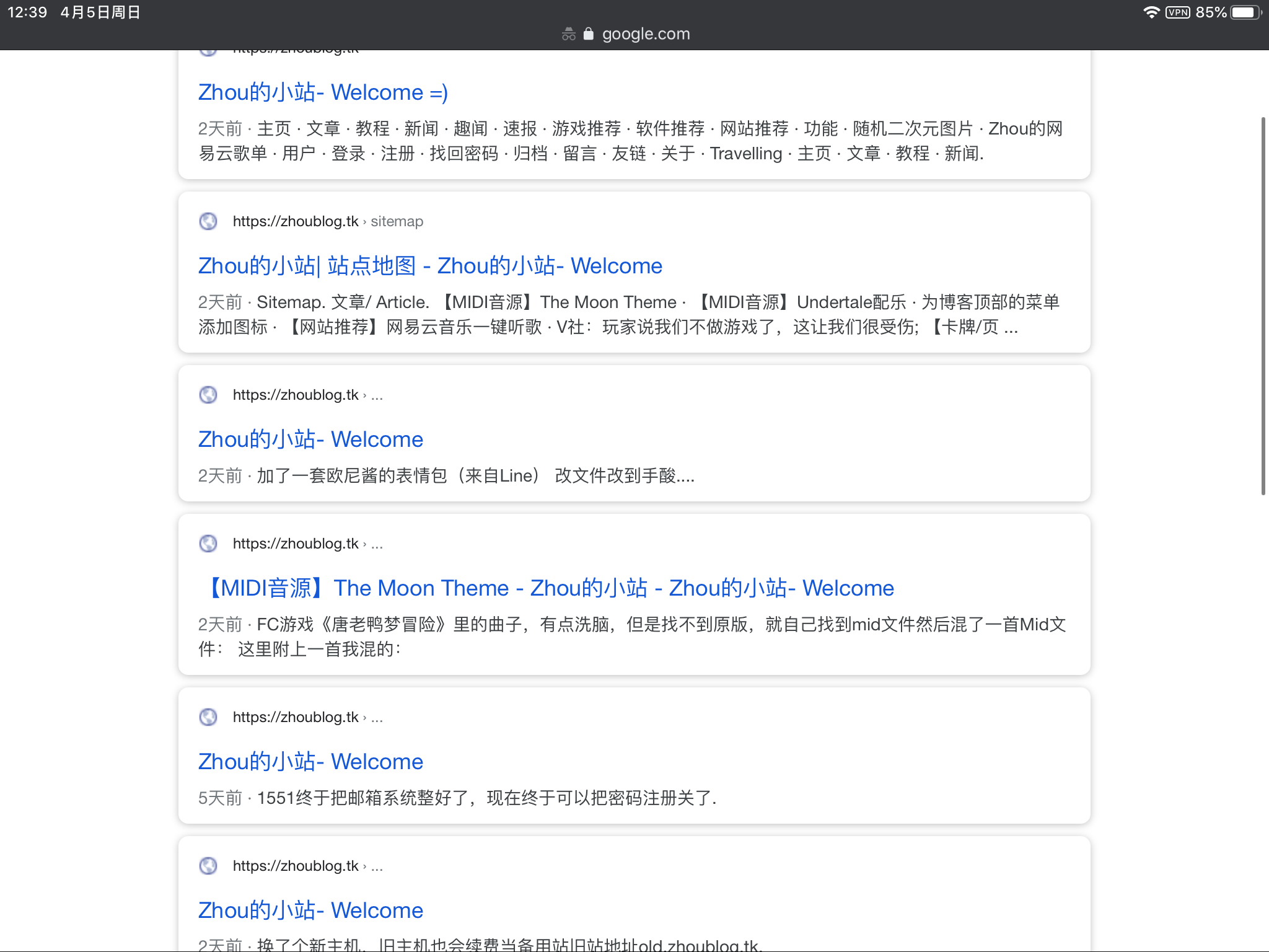 173EA981-74BD-47C9-960A-15330FC3EADE-1 173EA981-74BD-47C9-960A-15330FC3EADE-1