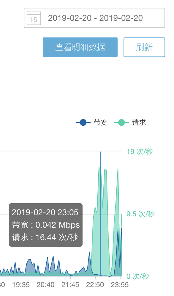 5cc07ebbd3f6b-1 5cc07ebbd3f6b-1