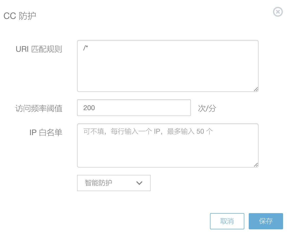 5cc07ecd20256-1 5cc07ecd20256-1