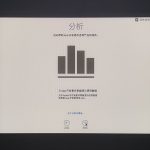 网站如何从0到1怎么做私域流量，裂变和转介绍_网络推广-小林博客
