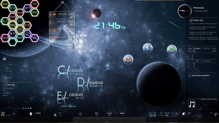 getImage-1-1 getImage-1-1