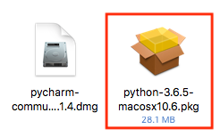 install_python_01-1 install_python_01-1