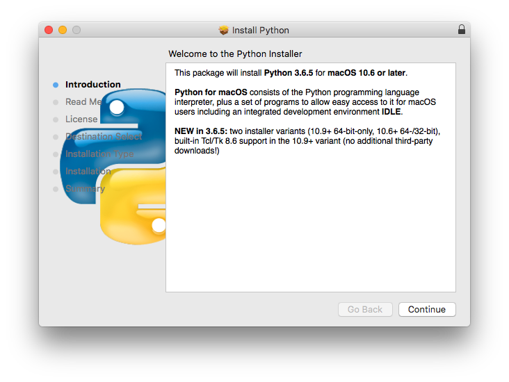install_python_02-1 install_python_02-1
