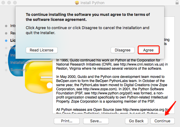 install_python_03-1 install_python_03-1