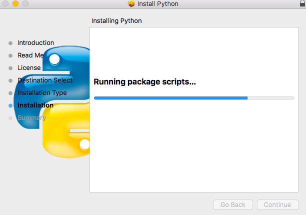 install_python_04-1 install_python_04-1