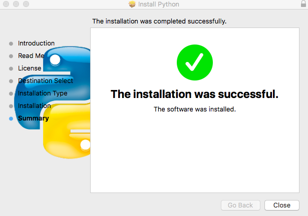 install_python_05-1 install_python_05-1