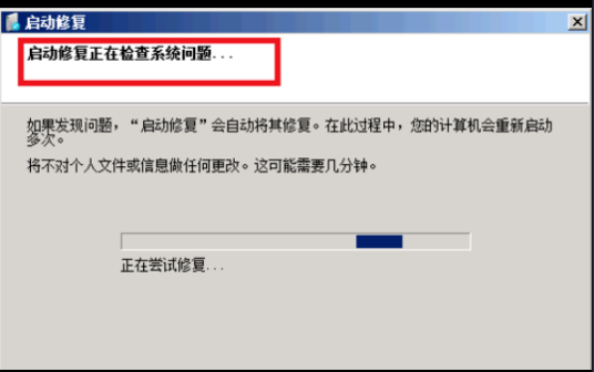 130f90c5a4e53066c4155725220272c8-1 130f90c5a4e53066c4155725220272c8-1