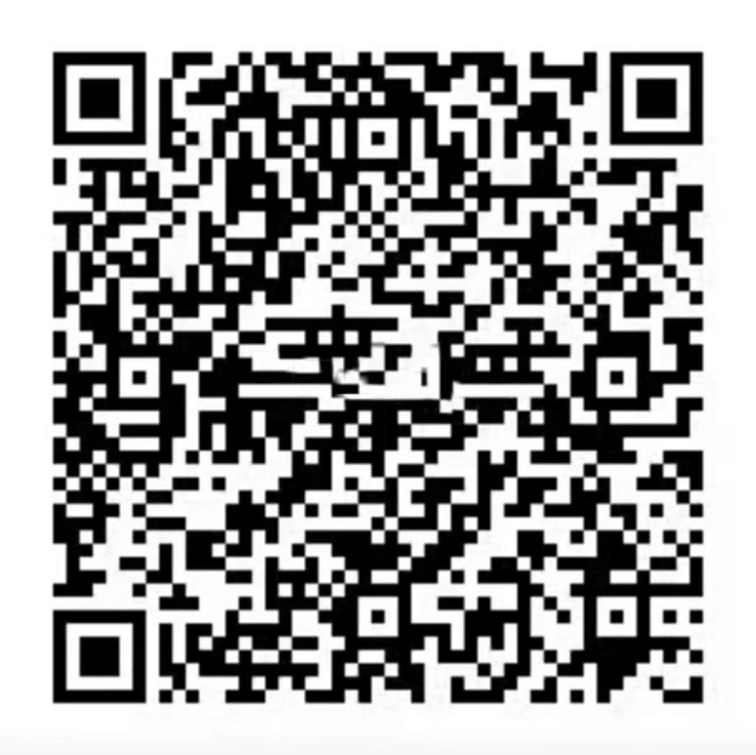13a81600105917-1 13a81600105917-1