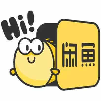 在闲鱼上怎么赚钱?利用信息差月赚三万教程-小林博客