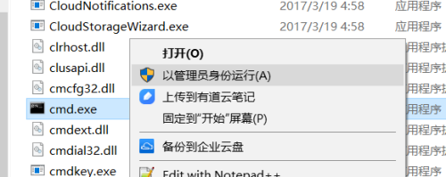 20201104192222458154-1 20201104192222458154-1