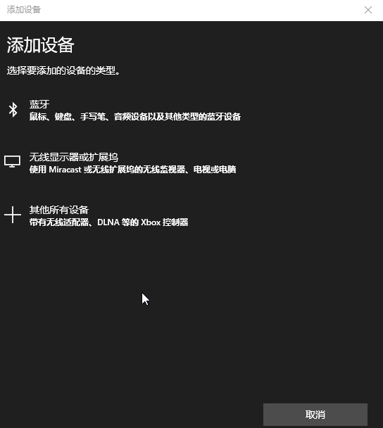 55f61599473703-1 55f61599473703-1