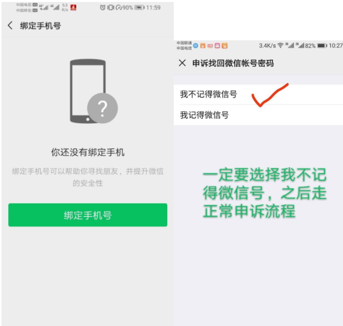 8195cf5a3546a3df999160ca4bf59ad0-1 8195cf5a3546a3df999160ca4bf59ad0-1