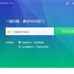 MinIO 社区版 Web 管理界面被删事件全解析-小林博客