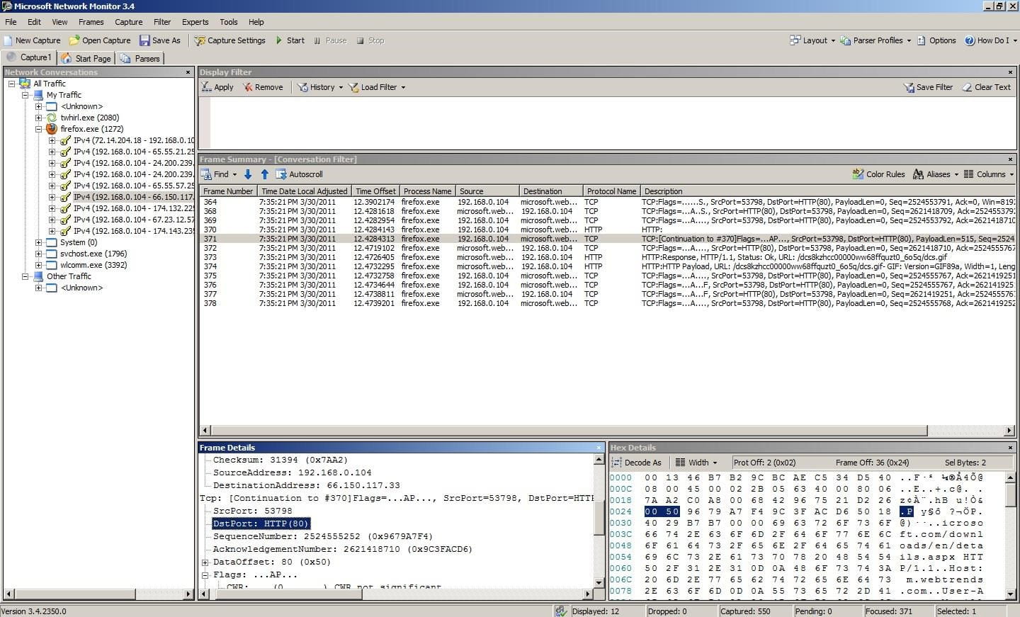 microsoft-network-monitor-1 microsoft-network-monitor-1