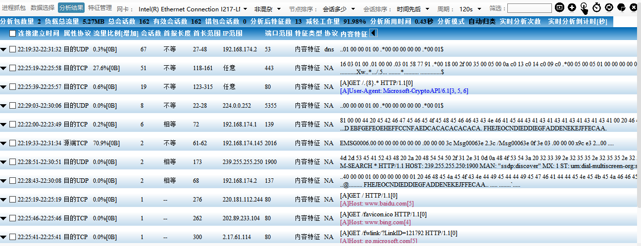 openQPA-1 openQPA-1