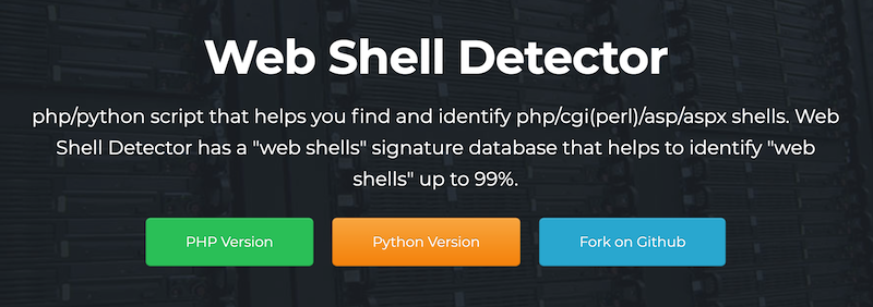 shelldetector-1 shelldetector-1
