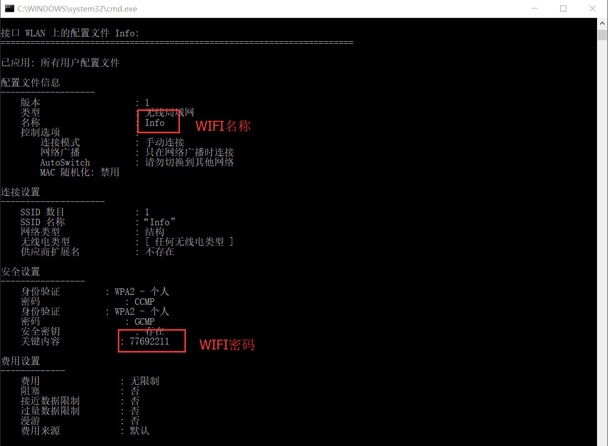 005BYqpgly1fxi3keawgzj30xz0ox3z3-3 005BYqpgly1fxi3keawgzj30xz0ox3z3-3