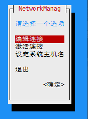 1331300-20190906132833459-1277230581-1 1331300-20190906132833459-1277230581-1