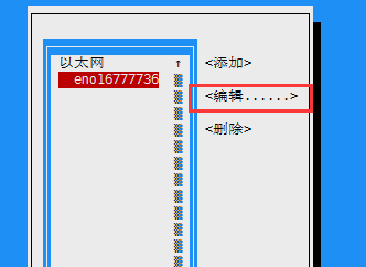 1331300-20190906132855542-558347817-1 1331300-20190906132855542-558347817-1