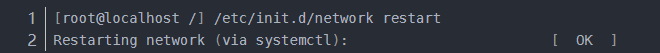 1331300-20190906133018376-1528686416-1 1331300-20190906133018376-1528686416-1
