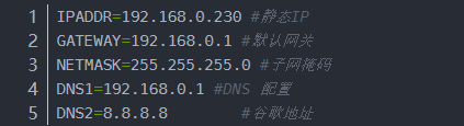 1331300-20190906133141353-737013986-1 1331300-20190906133141353-737013986-1