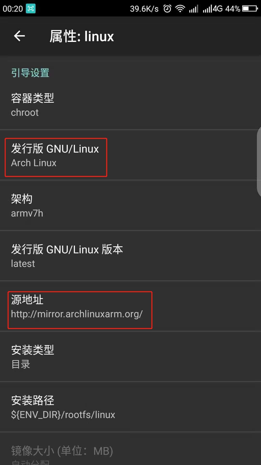 1401444805-1-3 1401444805-1-3