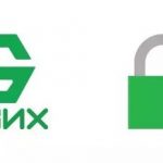 Nginx常用屏蔽规则，让网站更安全-小林博客