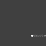 记一次iis6环境部署php程序-小林博客