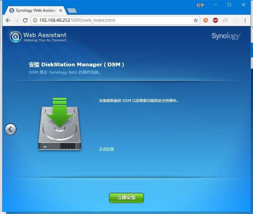 201802231519346221187065-3 201802231519346221187065-3