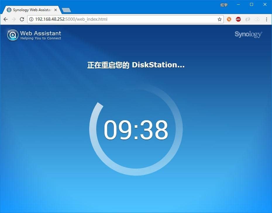 201802231519346283118652-3 201802231519346283118652-3