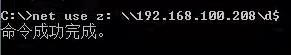 2018112708240349-1 2018112708240349-1