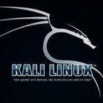 Kali Linux 2019.2 发布,安卓版 NetHunter 新增 13 个镜像-小林博客