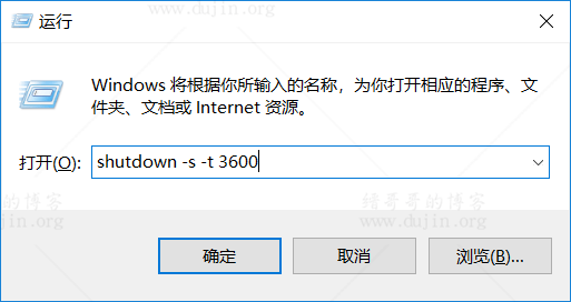 20190613211448-1 20190613211448-1