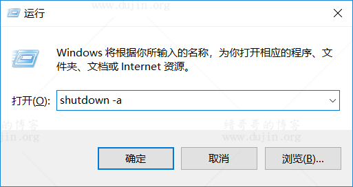 20190613211612-1 20190613211612-1