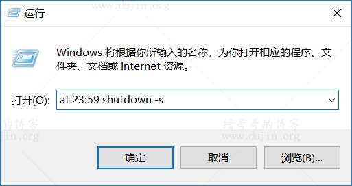20190613211721-1 20190613211721-1