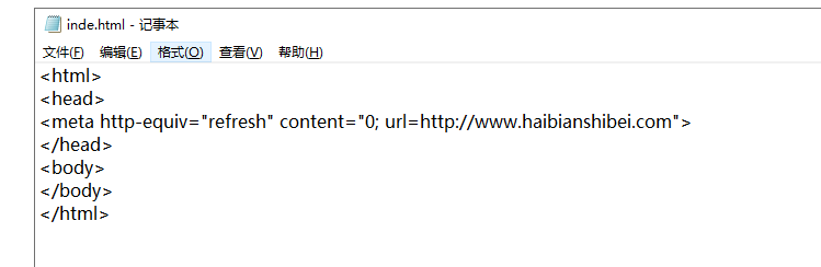 2019102215011255-1 2019102215011255-1