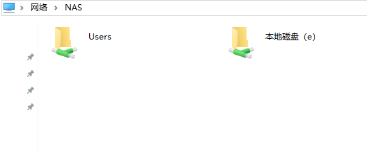 2020030713020592-1 2020030713020592-1