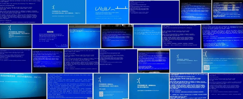 202007071594103148302328-1 202007071594103148302328-1