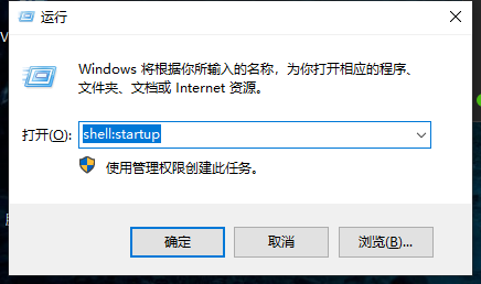 2020083013175741-1 2020083013175741-1