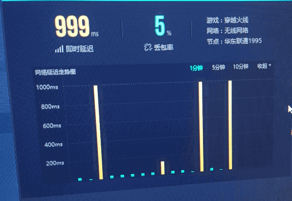 202009101599752581183424-1 202009101599752581183424-1