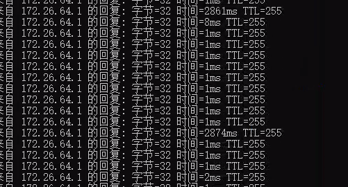 202009101599752671465889-1 202009101599752671465889-1