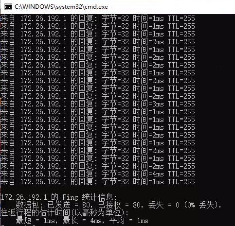202009101599753063175253-1 202009101599753063175253-1