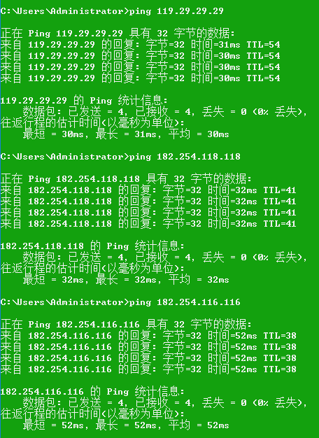 202009231600833437204666-1 202009231600833437204666-1